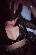 Roma Trans Bianca Cavallona 345 45 48 555 foto selfie 2