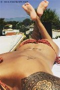 Roma Trans Bianca Freire 393 15 35 793 foto selfie 2