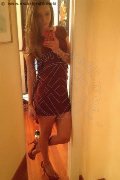 Roma Trans Bianca Freire 393 15 35 793 foto selfie 10