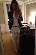 Roma Trans Bianca Freire 393 15 35 793 foto selfie 9
