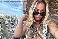 Roma Trans Bruna Dantas 388 64 26 552 foto selfie 11