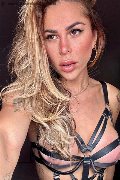 Roma Trans Bruna Dantas 388 64 26 552 foto selfie 2