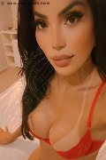 Roma Trans Bruna Soares 350 82 91 883 foto selfie 3