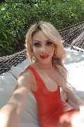 Roma Trans Chrystal Medeiros Pornostar 389 83 13 619 foto selfie 16
