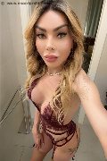 Roma Trans Chrystal Medeiros Pornostar 389 83 13 619 foto selfie 3