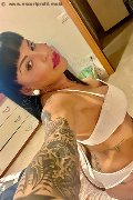 Roma Trans Diana Marini 328 02 91 220 foto selfie 22