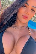 Roma Trans Fernanda Sodre' 344 51 74 043 foto selfie 2