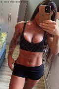 Roma Trans Fernanda Sodre' 344 51 74 043 foto selfie 1