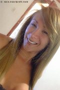Roma Trans Gabriella Novit� 351 04 47 330 foto selfie 64
