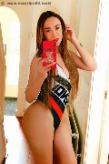 Roma Trans Gabriella Novit� 351 04 47 330 foto selfie 40