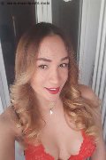 Roma Trans Gabriella Novit� 351 04 47 330 foto selfie 56
