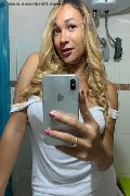 Roma Trans Gabriella Novit� 351 04 47 330 foto selfie 44