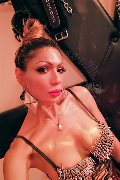 Roma Trans Imperatrice Laverr 373 73 54 025 foto selfie 38