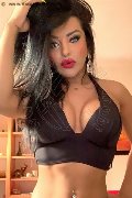 Roma Trans Ingrid Lemos 327 24 03 070 foto selfie 9