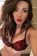 Roma Trans Ingrid Lemos 327 24 03 070 foto selfie 46