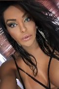 Roma Trans Ingrid Lemos 327 24 03 070 foto selfie 37