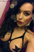 Roma Trans Ingrid Lemos 327 24 03 070 foto selfie 30