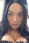 Roma Trans Ingrid Lemos 327 24 03 070 foto selfie 28