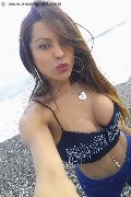 Roma Trans Ingrid Lemos 327 24 03 070 foto selfie 131