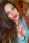 Roma Trans Ingrid Lemos 327 24 03 070 foto selfie 127