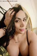 Roma Trans Iris Hot 388 05 53 281 foto selfie 25