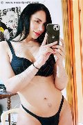 Roma Trans Iris Hot 388 05 53 281 foto selfie 4