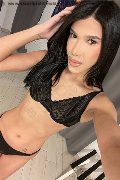 Roma Trans Jade Sexy  00972559932098 foto selfie 6
