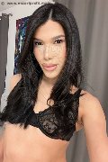 Roma Trans Jade Sexy  00972559932098 foto selfie 7