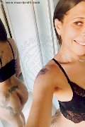 Roma Trans Lia Guimaraes 377 96 12 671 foto selfie 25