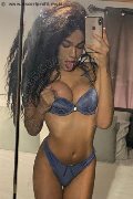 Roma Trans Miele 331 78 08 280 foto selfie 9