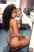 Roma Trans Miele 331 78 08 280 foto selfie 14