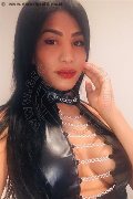 Roma Trans Mikaella Pimentell Pornostar 329 34 10 689 foto selfie 113