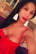 Roma Trans Mikaella Pimentell Pornostar 329 34 10 689 foto selfie 70