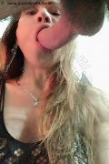 Roma Trans Mireya L'Unica 327 78 78 150 foto selfie 35