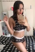 Roma Trans Natyelle Ninfeta 389 11 78 249 foto selfie 48