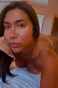 Roma Trans Natyelle Ninfeta 389 11 78 249 foto selfie 22