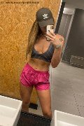 Roma Trans Nicole Machetta 351 06 71 838 foto selfie 55