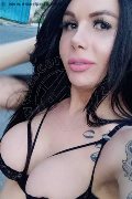 Roma Trans Paloma Dias 327 93 39 241 foto selfie 9