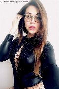 Roma Trans Sabrina Rios Tx Pornostar 380 47 80 133 foto selfie 14