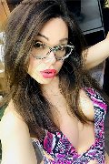 Roma Trans Sabrina Rios Tx Pornostar 380 47 80 133 foto selfie 12
