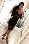 Roma Trans Sabrina Rodrigues 349 34 41 647 foto selfie 46