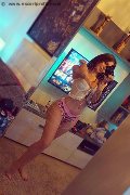 Roma Trans Thais Ferraz 320 61 71 055 foto selfie 61