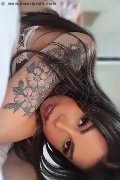 Roma Trans Thais Ferraz 320 61 71 055 foto selfie 25