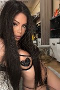 Roma Trans Thais Ferraz 320 61 71 055 foto selfie 12