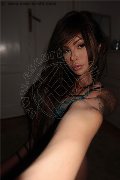 Roma Trans Thais Ferraz 320 61 71 055 foto selfie 7
