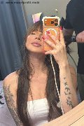 Roma Trans Thais Ferraz 320 61 71 055 foto selfie 1