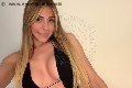Roma Trans Vip Giovanna 334 11 15 991 foto selfie 8