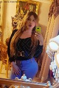  Trans Rossana Bulgari Italiana 366 48 27 160 foto selfie 225