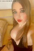  Trans Rossana Bulgari Italiana 366 48 27 160 foto selfie 236