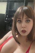  Trans Rossana Bulgari Italiana 366 48 27 160 foto selfie 206